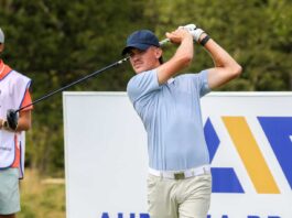 Petr Hrubý - foto Annie Krčmářová