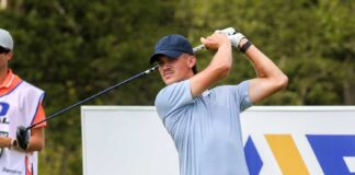 Petr Hrubý - foto Annie Krčmářová