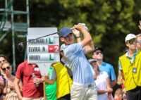 Petr Hrubý - foto Annie Krčmářová