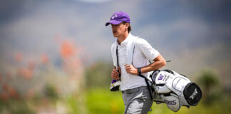 Petr Hrubý - foto gohuskies.com