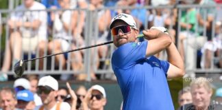 Filip Mrůzek - foto Profimedia