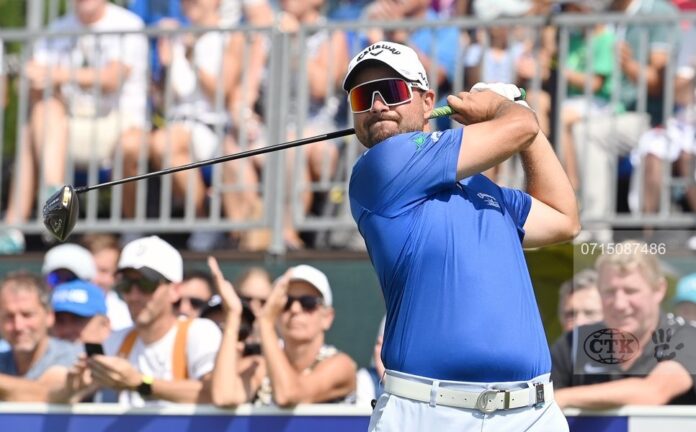 Filip Mrůzek - foto Profimedia