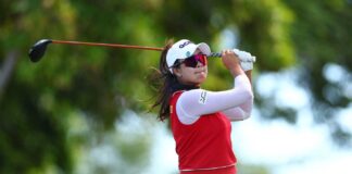 A Lim Kim - foto Profimedia