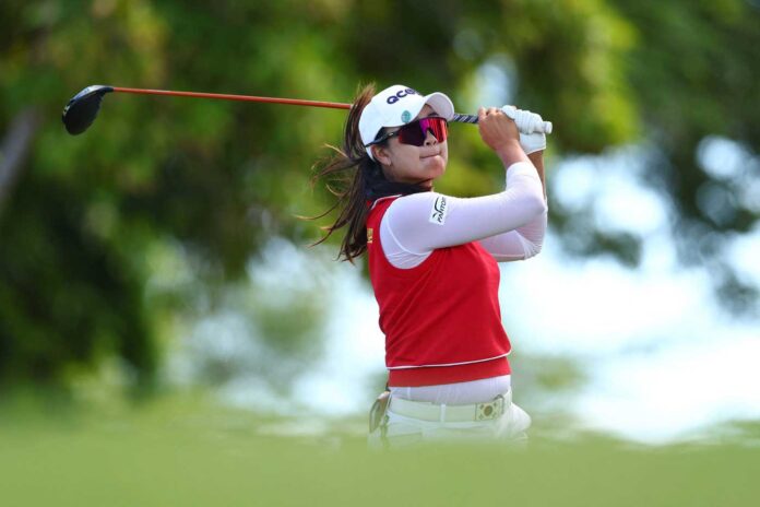 A Lim Kim - foto Profimedia