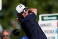 Ewen Ferguson - foto Profimedia