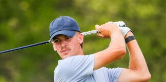 Petr Hrubý - foto A.Krčmářová