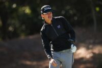 Petr Hrubý - foto Profimedia