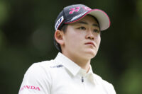 Akie Iwai - foto Profimedia