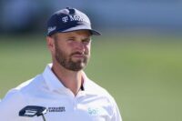 Wyndham Clark - foto Profimedia