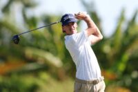 Petr Hrubý - foto Profimedia