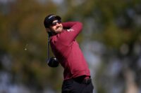 Patrick Rodgers - foto Profimedia