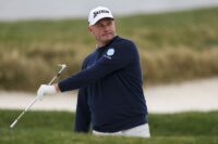 Sepp Straka - foto Profimedia