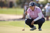 Angel Yin - foto Profimedia