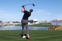 Thomas Detry - foto Profimedia