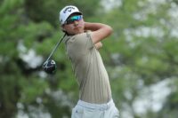 Min Woo Lee - foto Profimedia