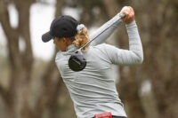 Sára Kousková - foto LET