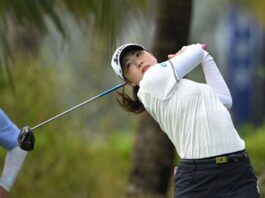 Rio Takeda foto Profimedia