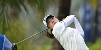 Rio Takeda foto Profimedia