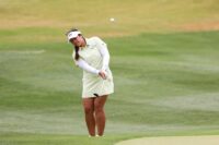 Lilia Vu - foto Profimedia