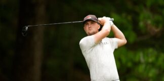 Jiří Zuska - foto Profimediaa