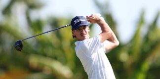 Petr Hrubý - Profimedia