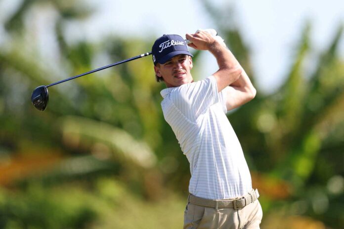 Petr Hrubý - Profimedia