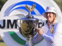 Ingrid Lindblad - foto Profimedia