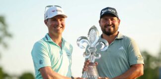 Nowak-Griffin - foto Profimedia