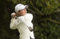 Mimi Rhodes - foto Tristan Jones LET