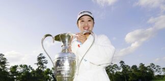 Mao Saigo - foto Profimedia