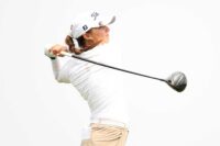 Klára Davidson Spilková - foto Profimedia