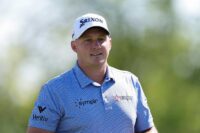 Sepp Straka - foto Profimedia