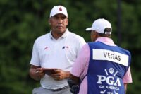 Jhonattan Vegas - foto Profimedia