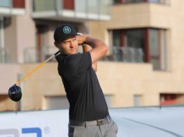 Vladimír Velenský - foto Ivan Paggio