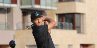 Vladimír Velenský - foto Ivan Paggio