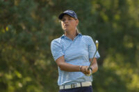 Helen Briem - foto LET Tristan Jones