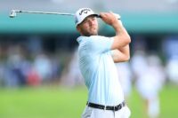 Sam Burns - foto Profimedia