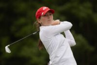 Natalie Saint Germain - foto LET Tristan Jones