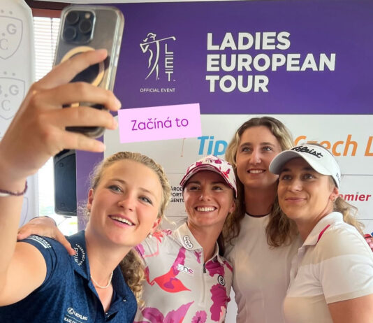 foto FB Sáry Kouskové