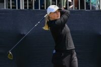 Maja Stark - foto Profimedia