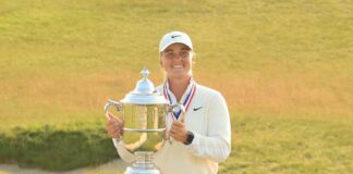 Maja Stark - foto Profimedia