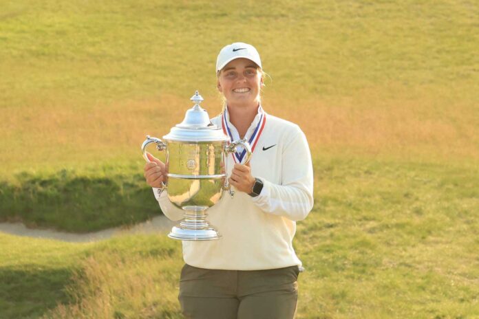 Maja Stark - foto Profimedia