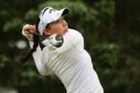 Jeeno Thitikul - foto Profimedia