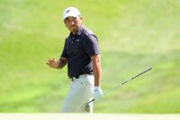 Doug Ghim - foto Profimedia