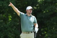 Chris Gotterup -foto Profimedia