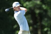 Petr Hrubý - foto Profimedia