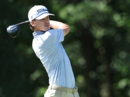 Petr Hrubý - foto Profimedia