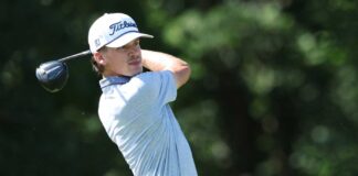 Petr Hrubý - foto Profimedia