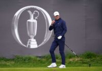 Filip Jakubčík - foto Profimedia