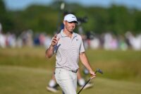 Rory McIlroy - foto Profimedia